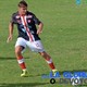 Horacio martinez