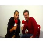 Descarga Nº23 – LAS 10 CANCIONES 10 DEL ROCKERO 10 MARIANO GIL – 10/12/12 a las 10 de la noche