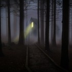 RetroActivo Podcast: Especial Misterio