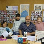 Llibres i Més 07-12-16