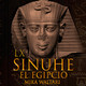 60-Sinuhé el Egipcio: Horemheb
