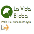 LVB 71, 1ª parte Dra. Lorite, María José Bayo, liderazgo., marca persona, B5, ola de calor, golpe de calor, consejos