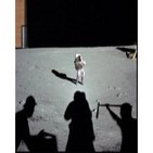 ¿LLEGÓ EL HOMBRE A LA LUNA? LO QUE LA NASA HA OCULTADO part 2
