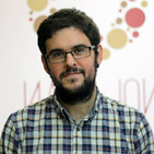 Made in Euskadi