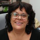 @UGTMurcia hace la valoración del IPC Marzo 2016 Reg.Murcia: Los precios siguen sin recuperar el pulso