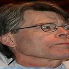 PODCALIPTUS 1 X 02 Especial Stephen King (Parte 2 de 2)