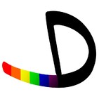 Día 56 en Diversitats Terapias Neurocientíficas y Tchindas