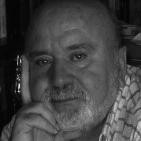 Antonio Gómez Hueso - Imago Mortis