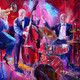 35 de jazz nº172
