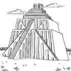 Catástrofe Ultravioleta 17 - BABEL