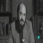 El Pentáculo - Entrevista a Fernando Jiménez del Oso
