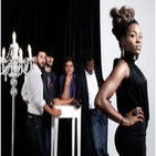 Música Kasual - Entrevista + Acústico - Cosmosoul 13-02-2012