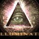 Secretos de los Illuminati