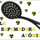 07- La Espumadera Atómica -- METAL