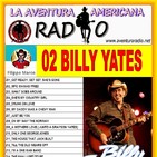 Filippo Marco_17_08_Especial Billy Yates_02