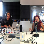 Entrevista A Pie de Risco