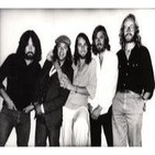 SUPERTRAMP: Paris