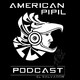 AMP38 - Mensajes Extraterrestres