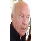 Entrevista a Eduardo Galeano