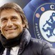 Conte's Journey 2x09