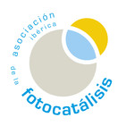 Entrevista sobre Fotocatálisis en Radio del Principado de Asturias