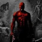 Visión Friki Podcast 27 - Especial Daredevil