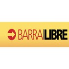 13 11 2011 barra libre