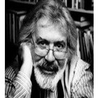 Programa 24. Michael Ende
