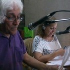 La Otra Puerta - 29 de Marzo - 2da hora