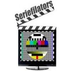 Seriefilators - s01e01 - Especial Upfronts