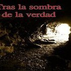 Las Bardenas Reales: Caso Ovni y El perro negro. Sucesos extraños de los invitados. Ouija,.. Ejea de los Caballeros