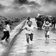 Hoy murieron las palabras - Poesía