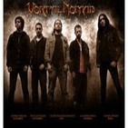 Entrevista Vorpal Nomad (Colombia) -01-05-11