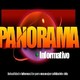 Panorama informativo matinal