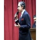 Adiós a la depresión - Dr. Enrique Rojas Montes