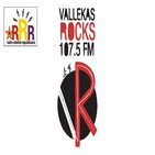 Vallekas Rocks en RRR, entrevistamos a la banda The Fatty Farmers