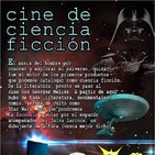 Programa 163: EL CINE DE CIENCIA-FICCIÓN