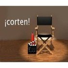¡Corten!