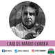 De Visita - Carlos Mario Correa