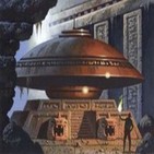 Cronicas de akakor: los extraterrestres y el imperio de...01