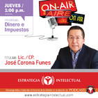 Dinero e impuestos (Resolución Miscelánea 2018 y CFDI 3.3).