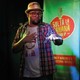 Injunables Ep 18 con José Oronel