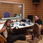 Taller de Radio Acrola 3ª Temporada Programa 4