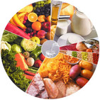 Los alimentos (7)