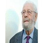 Especial berlanga Carlos Hipólito y José Lifante en `eeb el podcast