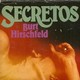 Secretos - Capítulo Veinte