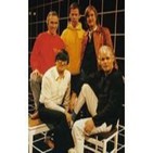 SKY: Live 1982 Australia.