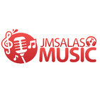 La Música de tus Sueños.. (10 Noviembre 2017)
