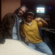 master de salsa baull #8