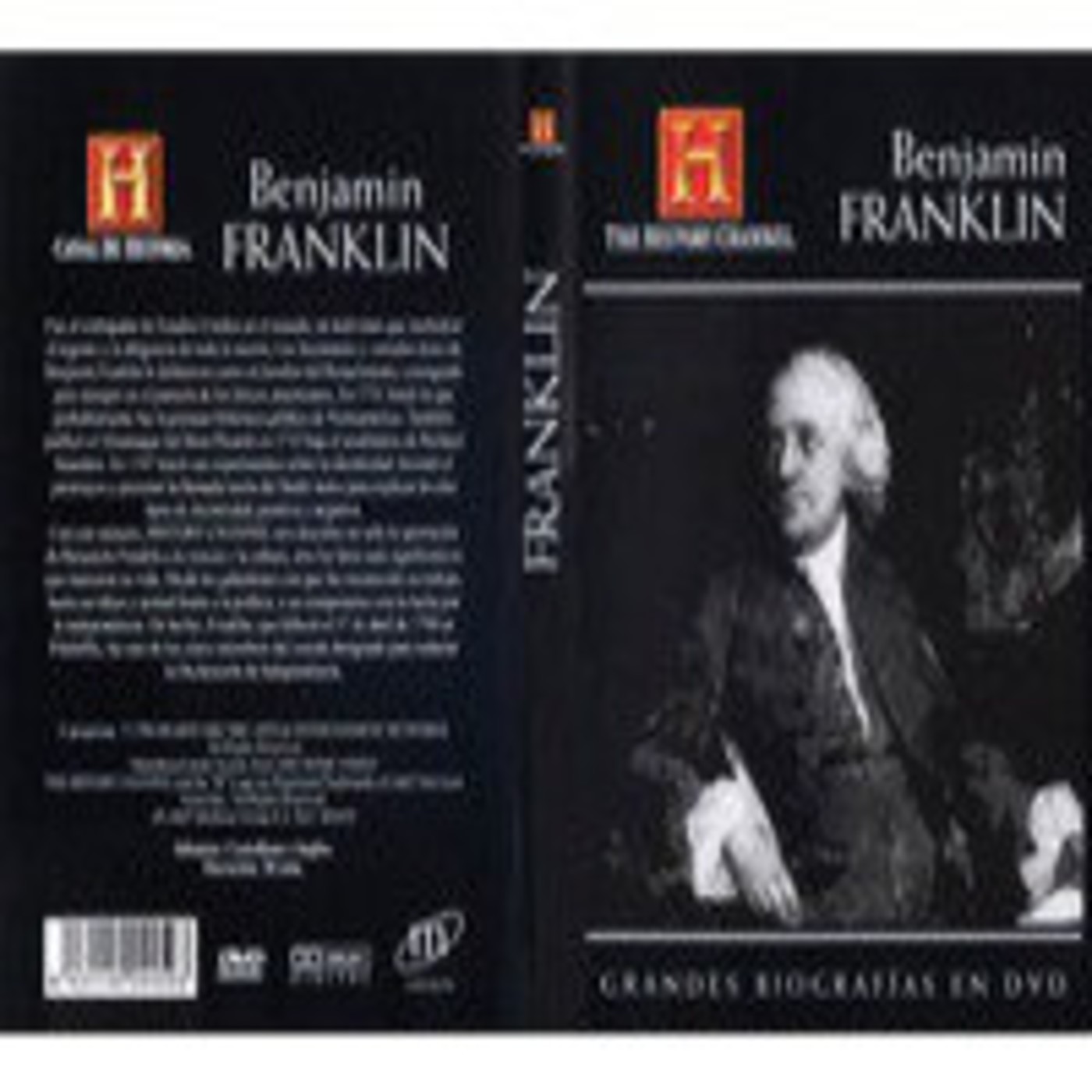 Biografia Benjamin Franklin Pdf Centra Coin Ico Price Books